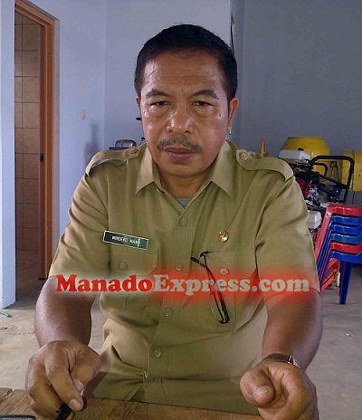 Tahun Ini 80 Desa Diusulkan Penerima PPIP